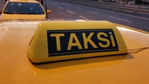 istanbulda-taksi-indi-bindi-ne-kadar-iste-2025-zamli-fiyati-HGaLITHN.jpg