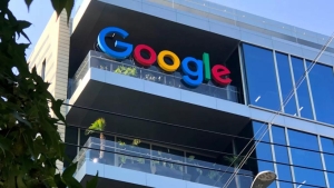 italya-googledan-1-milyar-euroluk-verdi-odemesi-yapmasini-istiyor-ZxZGystH.jpg