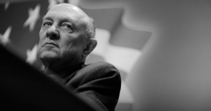james-woolsey-kimdir-james-woolsey-ne-vakit-cia-yoneticisi-olarak-misyon-yapti-wqhg32PG.jpg