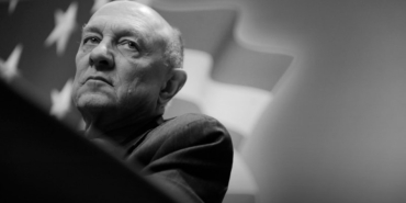 james-woolsey-kimdir-james-woolsey-ne-vakit-cia-yoneticisi-olarak-misyon-yapti-wqhg32PG.jpg