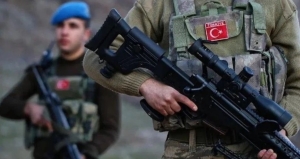 jandarma-9-bin-690-uzman-erbas-alimi-icin-son-gun-basvuru-nasil-yapilir-5M3KyEdh.jpg