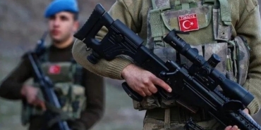 jandarma-9-bin-690-uzman-erbas-alimi-icin-son-gun-basvuru-nasil-yapilir-5M3KyEdh.jpg