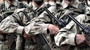 jandarma-genel-komutanligi-sozlesmeli-uzman-erbas-alimi-yapacak-jgk-alim-basvurulari-ne-zaman-sartlari-vIKPwZn5.jpg
