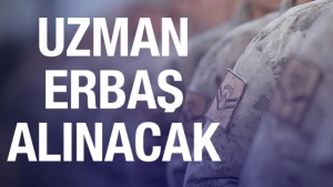 jandarma-uzman-erbas-alimi-basladi-son-basvuru-tarihi-ne-zaman-sartlar-neler-pTzL7BD2.jpg
