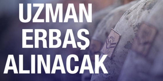 jandarma-uzman-erbas-alimi-basladi-son-basvuru-tarihi-ne-zaman-sartlar-neler-pTzL7BD2.jpg