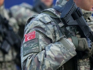 jandarma-ve-kiyi-guvenlik-subay-ve-astsubay-alimi-yapiyor-astsubay-alimi-basvurusu-nasil-yapilir-vpQCQBlG.jpg