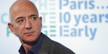 jeff-bezos-ne-yemis-olabilir-turkiyede-yedigi-yemege-35-milyon-tllik-hesap-odedi-A16fDLTY.jpg