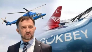 kaan-ucagi-ne-zaman-teslim-edilecek-tusas-genel-muduru-demircioglu-acikladi-98aFJUq1.jpg