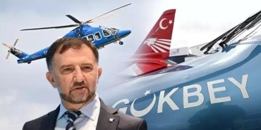 kaan-ucagi-ne-zaman-teslim-edilecek-tusas-genel-muduru-demircioglu-acikladi-98aFJUq1.jpg