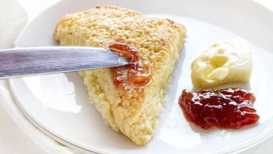 kahvaltilik-corek-tarifi-nasil-yapilir-kolay-kahvaltilik-corek-tarifi-kTXMKaDf.jpg