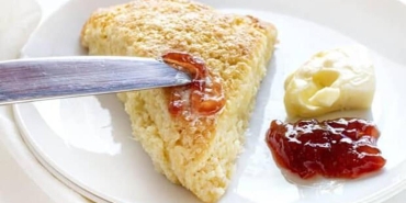 kahvaltilik-corek-tarifi-nasil-yapilir-kolay-kahvaltilik-corek-tarifi-kTXMKaDf.jpg