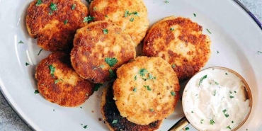 kalan-patates-puresini-degerlendirme-2-malzemeli-patates-puresi-boregi-tarifi-nasil-yapilir-rXNZsnjX.jpg