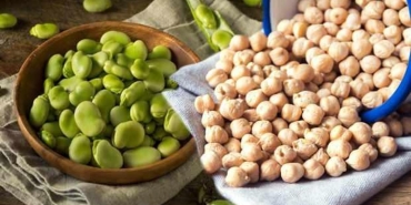 kansere-iyi-gelen-yiyecek-bakliyat-tuketimi-kanser-riski-azaltiyor-kuru-baklagillerin-faydalari-OZyyx1VN.jpg