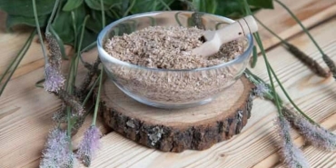 karniyarik-otu-kabizlik-icin-nasil-kullanilir-karniyarik-otu-tohumu-psyllium-faydalari-gtr88Kyb.jpg