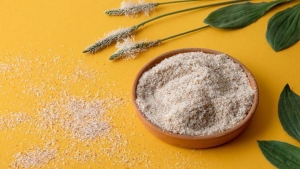 karniyarik-otu-tohumu-nasil-kullanilir-karniyarik-otu-tohumu-psyllium-faydalari-J4Bqwmpp.jpg