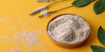 karniyarik-otu-tohumu-nasil-kullanilir-karniyarik-otu-tohumu-psyllium-faydalari-J4Bqwmpp.jpg