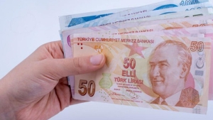 kasim-ayi-enflasyon-verisi-ne-zaman-aciklanacak-beklentiler-neler-jmHcrR38.jpg