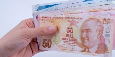 kasim-ayi-enflasyon-verisi-ne-zaman-aciklanacak-beklentiler-neler-jmHcrR38.jpg
