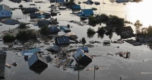kasirga-nobeti-hurricane-watch-nedir-abd-topraklarinda-yasanan-en-buyuk-ve-en-yikici-kasirgalar-4wjzuGnG.jpg