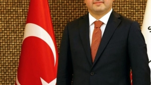 kayseri-il-milli-egitim-mudurlugune-coskun-esen-atandi-uGkLiZ3g.jpg