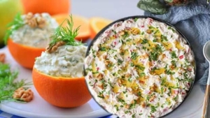 kerevizi-bir-de-boyle-denemelisiniz-kereviz-salatasi-tarifi-nasil-yapilir-gsvenYtO.jpg
