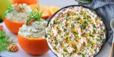 kerevizi-bir-de-boyle-denemelisiniz-kereviz-salatasi-tarifi-nasil-yapilir-gsvenYtO.jpg
