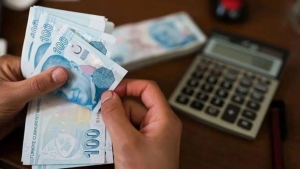 kidem-tazminati-ne-kadar-oldu-2024-ocak-temmuz-kidem-tazminati-tavani-aciklandi-Dx81cUyM.jpg