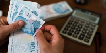 kidem-tazminati-ne-kadar-oldu-2024-ocak-temmuz-kidem-tazminati-tavani-aciklandi-Dx81cUyM.jpg