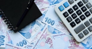 kidem-tazminati-tavani-2024-ne-kadar-hesaplama-nasil-yapilir-GCNAmOL8.jpg