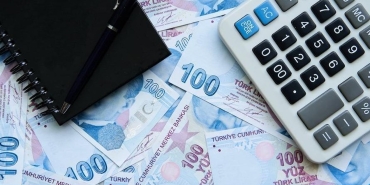 kidem-tazminati-tavani-2024-ne-kadar-hesaplama-nasil-yapilir-GCNAmOL8.jpg