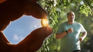 kilo-vermede-d-vitaminin-etkisi-nedir-d-vitamini-eksikligi-kilo-alimina-sebep-olur-mu-RutHpqOY.jpg