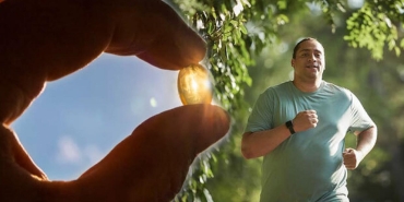 kilo-vermede-d-vitaminin-etkisi-nedir-d-vitamini-eksikligi-kilo-alimina-sebep-olur-mu-RutHpqOY.jpg