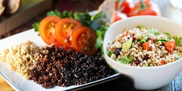 kinoa-nasil-tuketilir-hangi-kinoa-daha-faydalidir-EpvnbQ3l.jpg