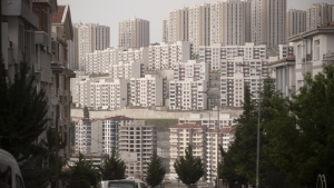 kira-zam-siniri-uygulamasi-bitiyor-temmuzda-kira-zammi-nasil-hesaplanacak-WIj7eGdQ.jpg