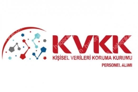 kisisel-verileri-koruma-kurumu-70-kpss-ile-personel-alacak-nasil-basvuru-yapilir-9vBwgasn.jpg