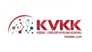 kisisel-verileri-koruma-kurumu-70-kpss-ile-personel-alacak-nasil-basvuru-yapilir-9vBwgasn.jpg