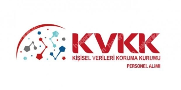 kisisel-verileri-koruma-kurumu-70-kpss-ile-personel-alacak-nasil-basvuru-yapilir-9vBwgasn.jpg