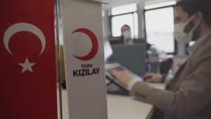 kizilay-kpss-sartsiz-personel-alimi-yapacak-kizilay-ilanina-nasil-basvuru-yapilir-2zIfOqjC.jpg