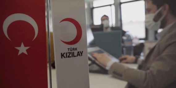 kizilay-kpss-sartsiz-personel-alimi-yapacak-kizilay-ilanina-nasil-basvuru-yapilir-2zIfOqjC.jpg