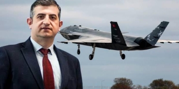 kizilelma-seri-uretime-ne-zaman-gececek-haluk-bayraktar-son-noktayi-koydu-tqPgFItT.jpg