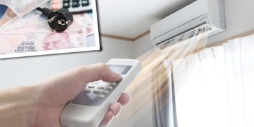 klima-kullanirken-elektrik-faturasindan-nasil-tasarruf-edilir-klima-kullanirken-elektrik-faturanizdan-tasarruf-etmenin-5-xsgybeH2.jpg
