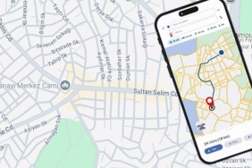 konum-vergisi-nedir-gercekten-esnaf-konum-vergisi-var-mi-bppPRVZn.jpg