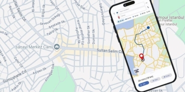 konum-vergisi-nedir-gercekten-esnaf-konum-vergisi-var-mi-bppPRVZn.jpg