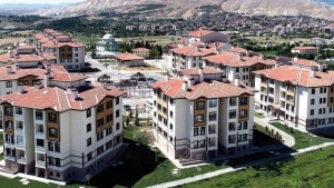 konutta-dususun-devam-etmesi-bekleniyor-ilk-ceyrek-nasil-olacak-FgNmUD4P.jpg
