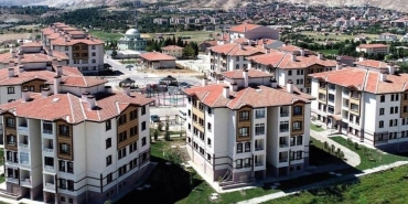konutta-dususun-devam-etmesi-bekleniyor-ilk-ceyrek-nasil-olacak-FgNmUD4P.jpg