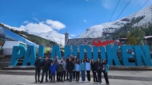 konya-buyuksehir-belediyesine-milli-teknoloji-hamlesine-buyuk-katki-IavqG1SO.jpg