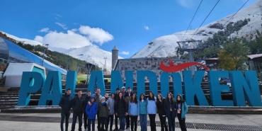 konya-buyuksehir-belediyesine-milli-teknoloji-hamlesine-buyuk-katki-IavqG1SO.jpg
