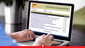 kpss-2024-lisans-sonuclari-ne-zaman-aciklanacak-osym-akademik-takvim-aciklandi-x3J4bqR6.jpg