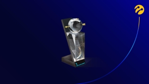 kristal-elma-odullerine-turkcell-damgasi-F7LlSumP.jpg