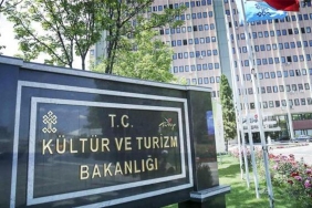 kultur-ve-turizm-bakanligi-1500-sozlesmeli-personel-alacak-basvurular-ne-zaman-QqPD1ThO.jpg